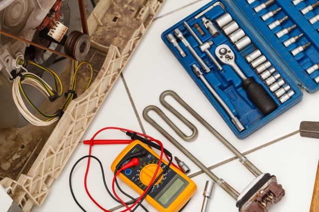 Appliance repairs Harrow, Harrow on the Hill, HA1