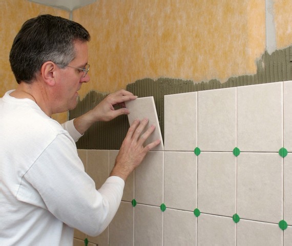 Bathroom Fitters Harrow, Harrow on the Hill, HA1