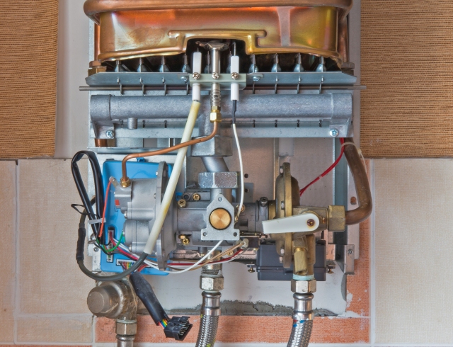 Boiler repairs Harrow, Harrow on the Hill, HA1