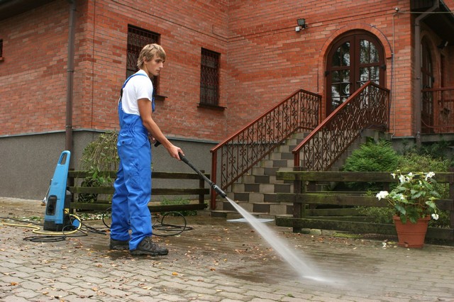 Deep Cleaning Services Harrow, Harrow on the Hill, HA1