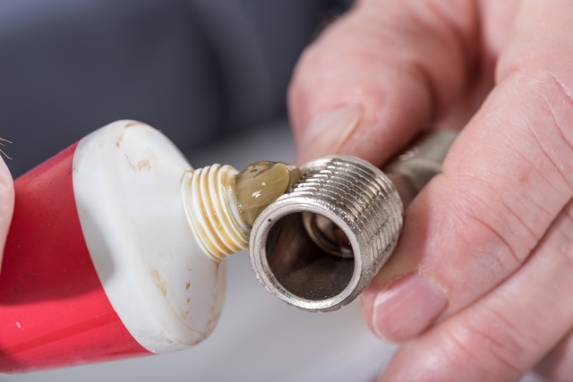Emergency plumbers Harrow, Harrow on the Hill, HA1