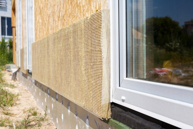 Home Insulation Harrow, Harrow on the Hill, HA1