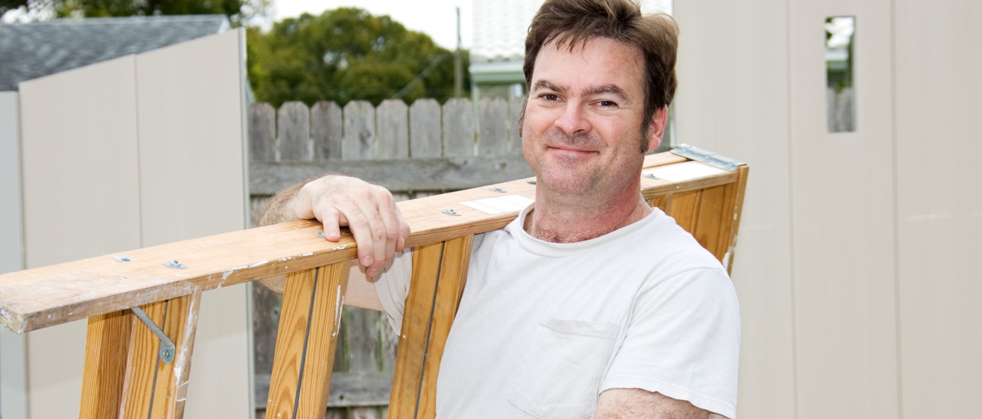 home insulation HA1