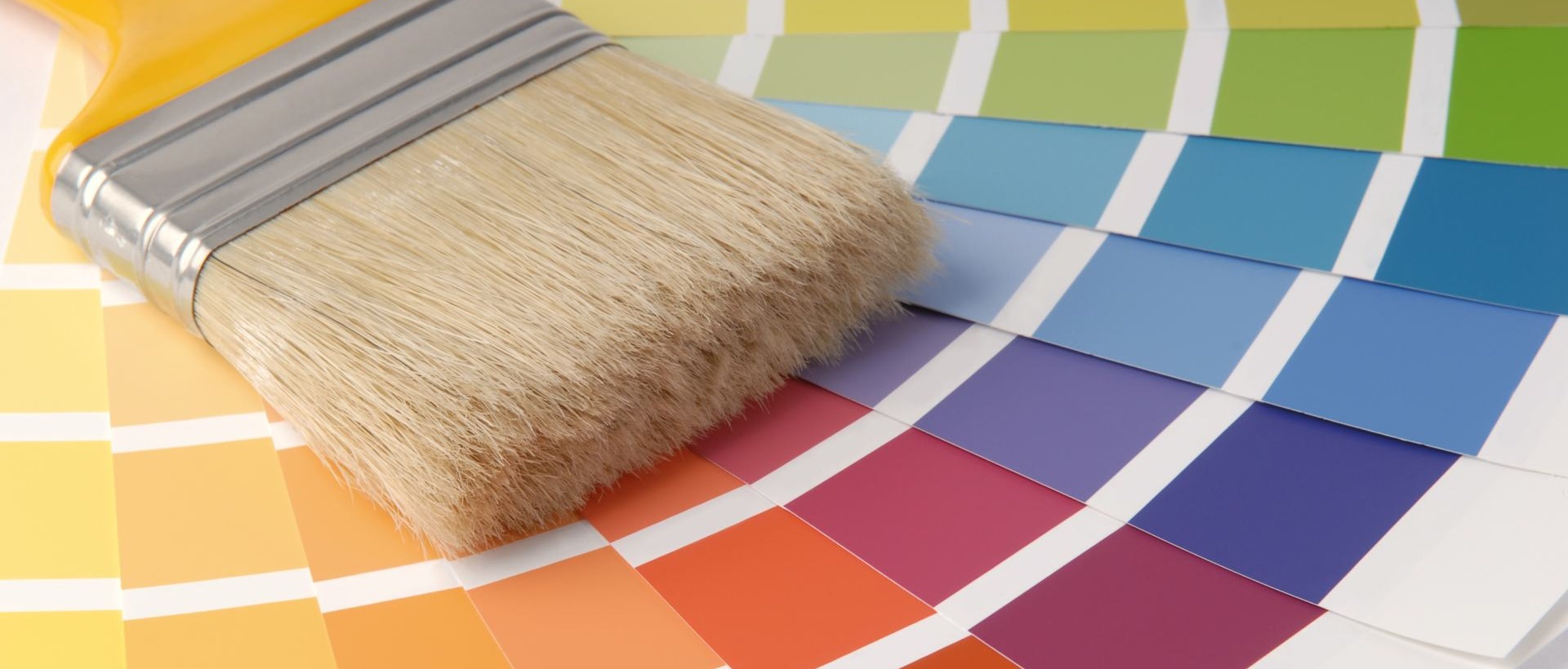 Painter HA1