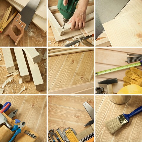 Property Maintenance Harrow, Harrow on the Hill, HA1